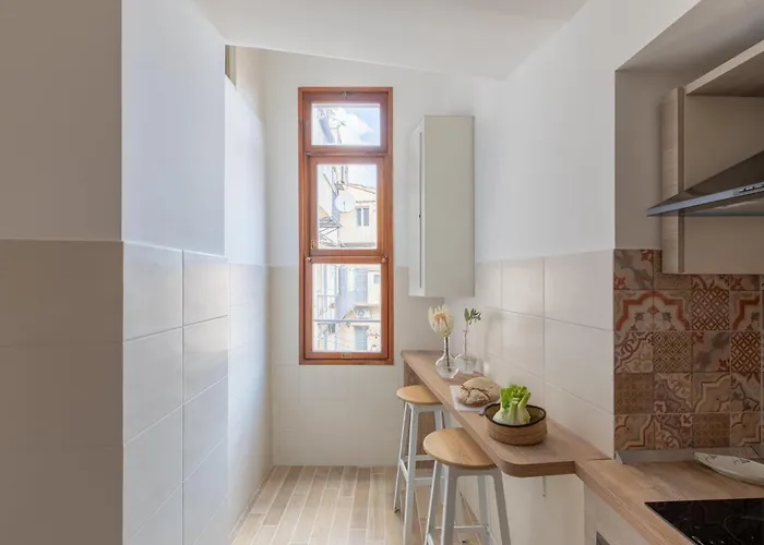 Iflat Elegant 3 Bedroom Near The Pantheon Apartamento Roma